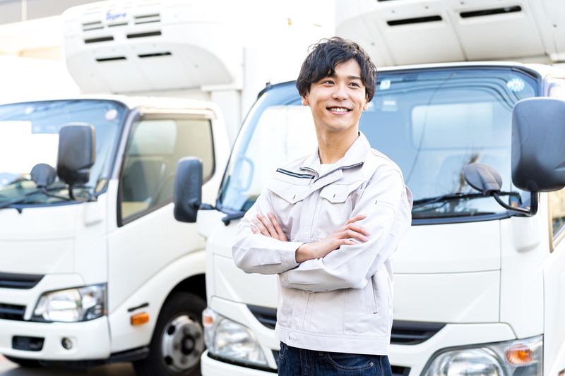 (有)ダイショウサービス　八王子営業所のアルバイト・バイト求人情報-02