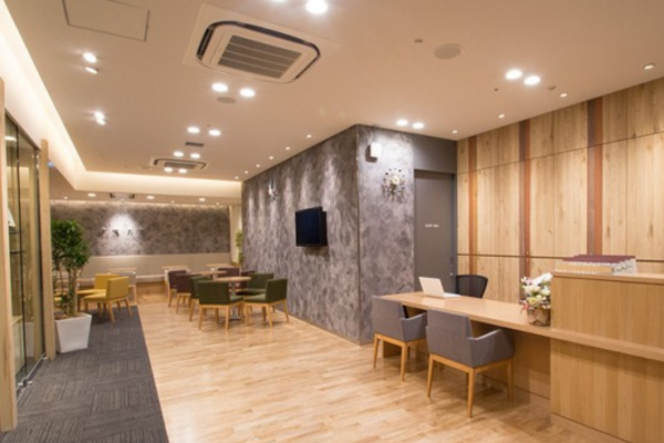 三木楽器株式会社　MIKIミュージックサロン西梅田ブリーゼブリーゼのアルバイト・バイト求人情報-03