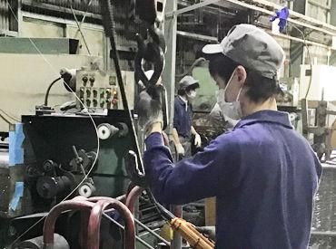 株式会社オバタテクニカルスタッフ　貝塚市畠中/Koyotのアルバイト・バイト求人情報-22