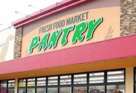 小田原百貨店　南足柄店のアルバイト・バイト求人情報-04