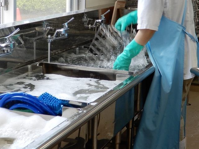 株式会社 三倉食品のアルバイト・バイト求人情報-02