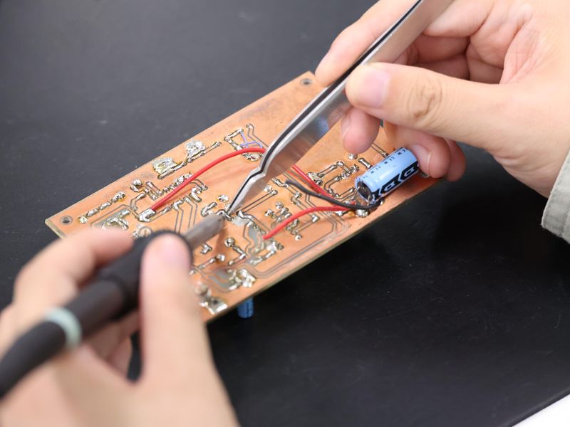 株式会社ヒップ