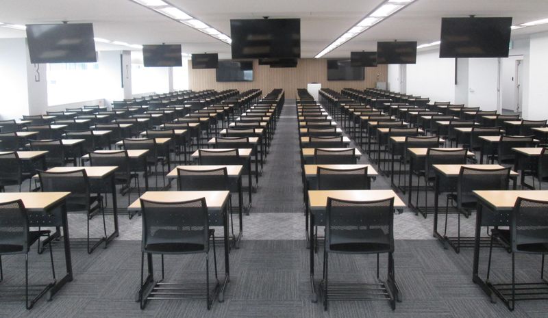 【公益財団法人安全衛生技術試験協会】中部安全衛生技術センターのアルバイト・バイト求人情報-02