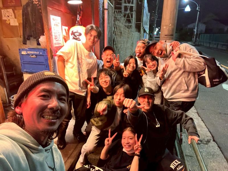 有限会社ワンサードの求人・転職情報