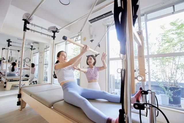 KKマネジメント株式会社-0005の求人・転職情報