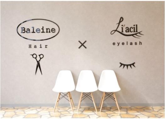 株式会社ヘアペアの求人・転職情報