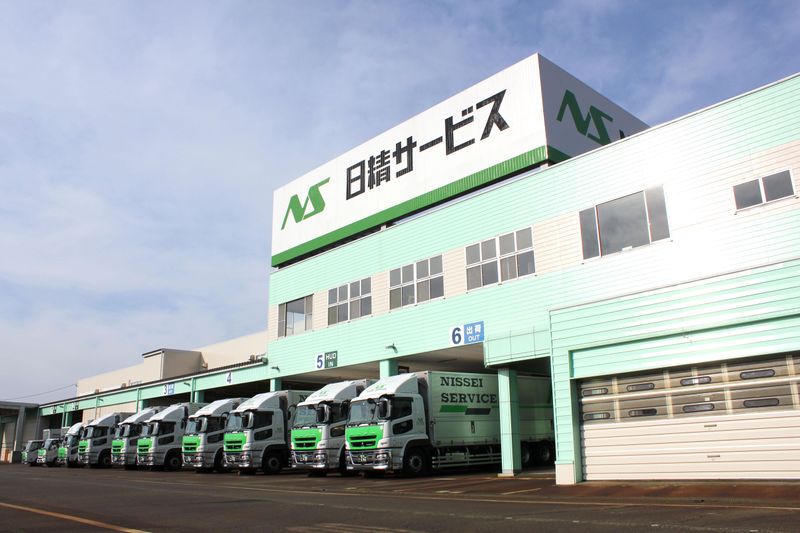 日精サービス株式会社　浜松営業所のアルバイト・バイト求人情報-06