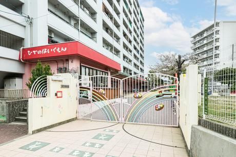 社会福祉法人みおつくし福祉会の求人・転職情報