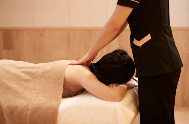 株式会社 KPG HOTEL & RESORT-0039の求人・転職情報