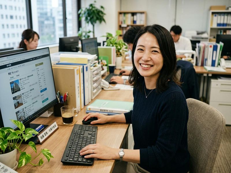 アライド・インベストメント株式会社のアルバイト・バイト求人情報-01