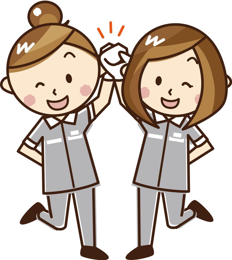 株式会社Li‐G(奥町・木曽川高校近く)