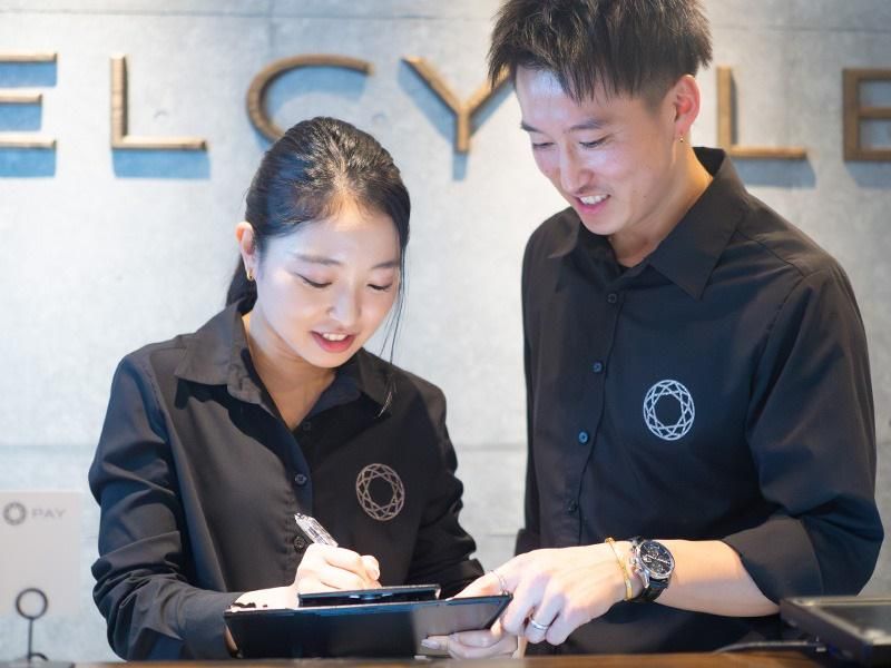 FEELCYCLE 札幌のアルバイト・バイト求人情報-03