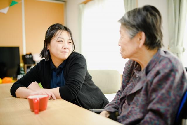 株式会社コンフォートの求人・転職情報