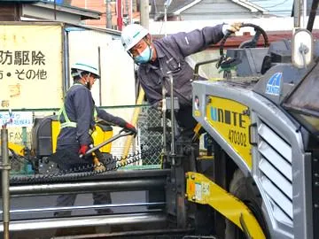 野中建設株式会社-0001の求人・転職情報