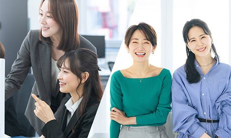 住友不動産ステップ株式会社の求人・転職情報