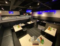 AMBITION CLUBのアルバイト・バイト求人情報-02