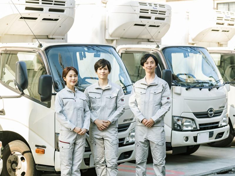 株式会社プライムワークのアルバイト・バイト求人情報-02