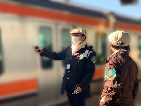 タイヨー株式会社の求人・転職情報