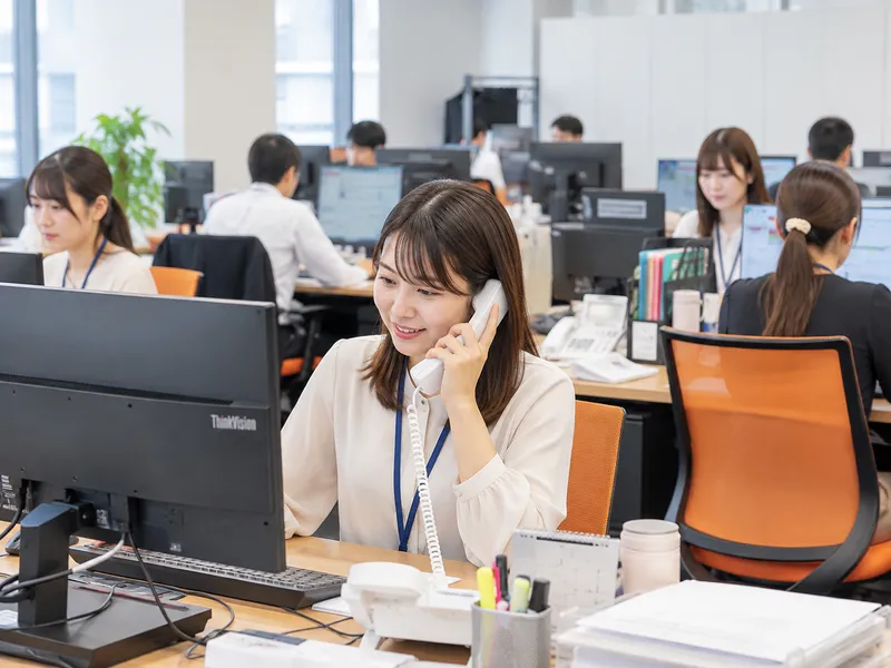 株式会社ヤナギサワの求人・転職情報