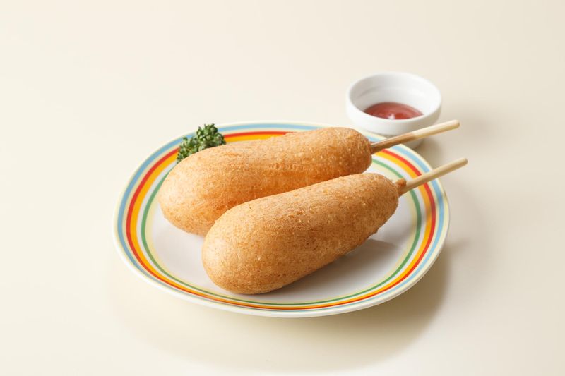 株式会社昔亭の求人・転職情報