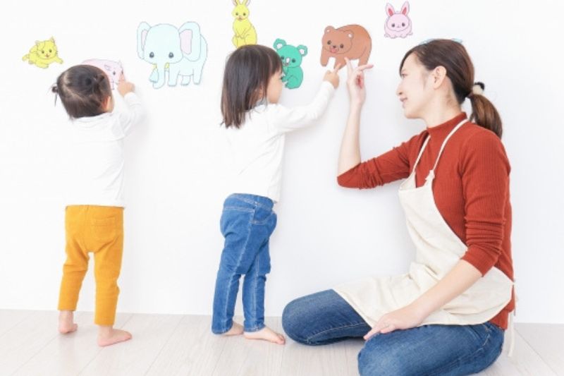 株式会社ムーサの求人・転職情報