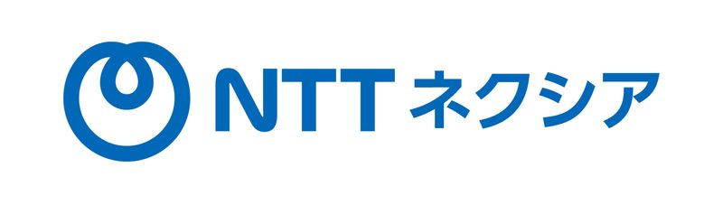 株式会社NTTネクシアのアルバイト・バイト求人情報-02