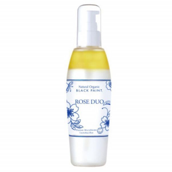 株式会社センチュリーアンドカンパニー(日本橋髙島屋)のアルバイト・バイト求人情報-08