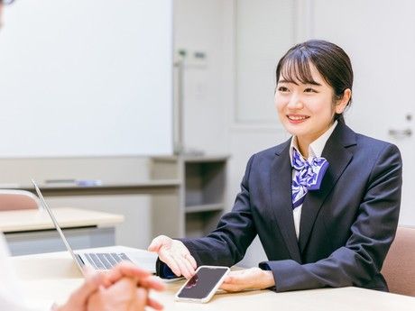 株式会社CWモバイルの求人・転職情報