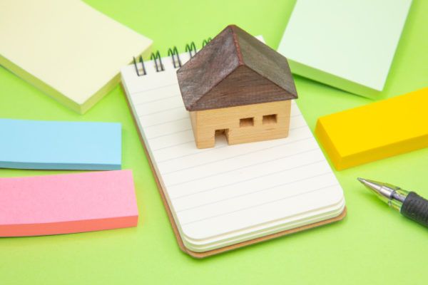 住友不動産ステップ株式会社の求人・転職情報