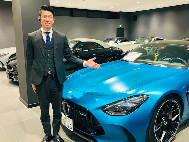 株式会社 シュテルン北見の求人・転職情報