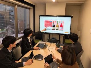 セイコーシステムエンジニアリング株式会社のアルバイト・バイト求人情報-03