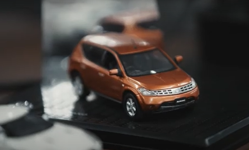 株式会社タマディック