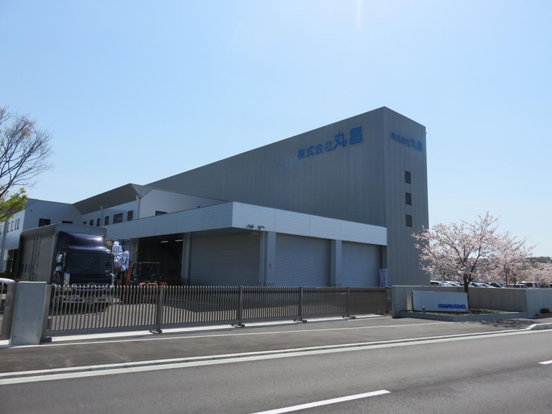 株式会社　丸昌のアルバイト・バイト求人情報-04