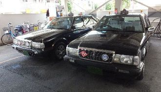 龍華交通株式会社のアルバイト・バイト求人情報-04