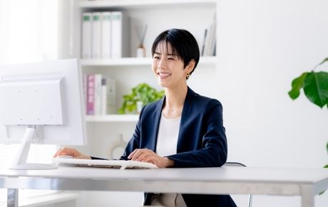日本リック株式会社のアルバイト・バイト求人情報-02