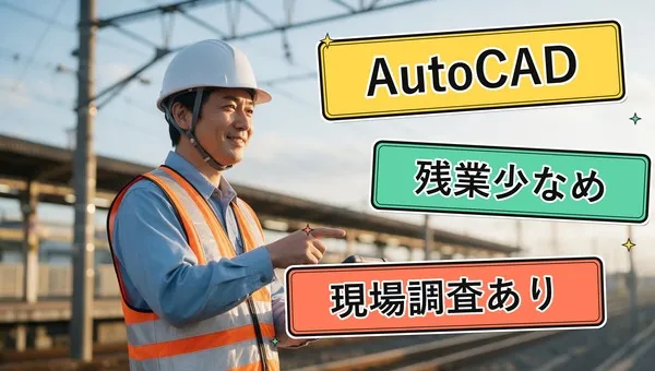 オーピーシー株式会社の求人・転職情報