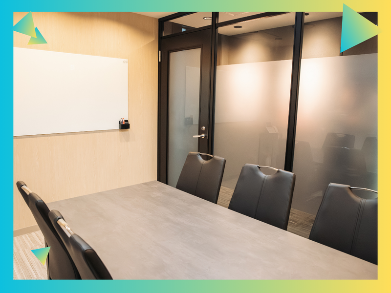 株式会社未来想創サポートのアルバイト・バイト求人情報-05