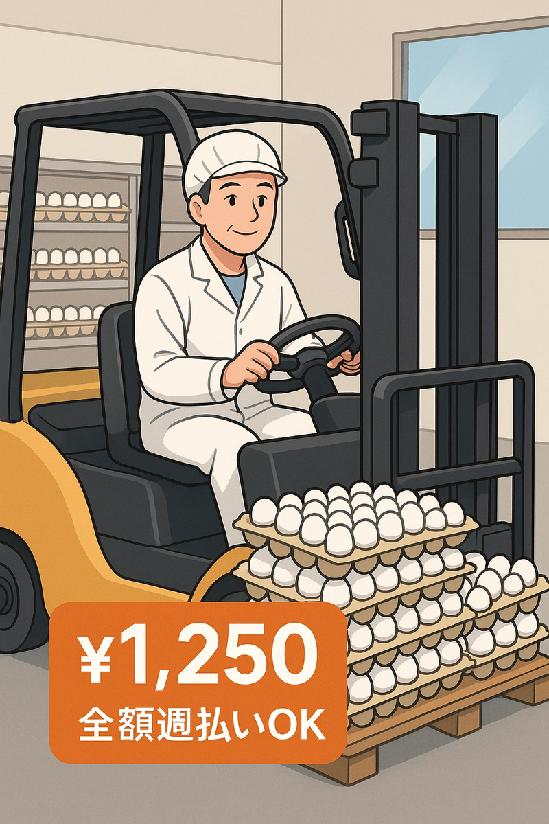 群馬県高崎市矢島町