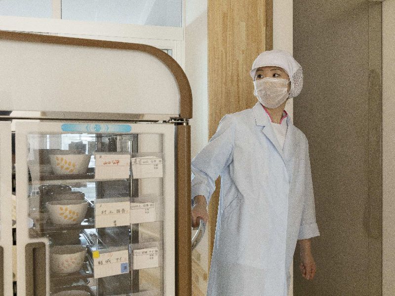 富士産業株式会社　四国事業部のアルバイト・バイト求人情報-07