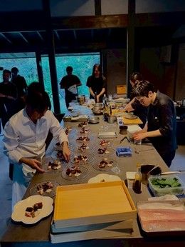 株式会社トランジットクルー-0004の求人・転職情報