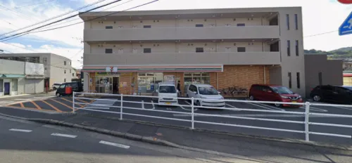 セブンイレブン　広島本通西店のアルバイト・バイト求人情報