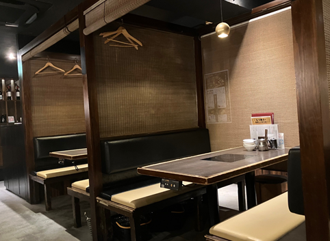 黄金屋 渋谷店のアルバイト・バイト求人情報-02