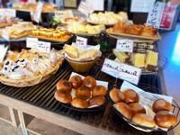 須田屋株式会社　リヨンsudaCORE店のアルバイト・バイト求人情報-03