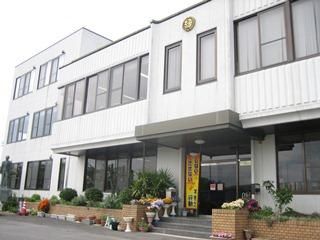 細谷建設工業㈱の求人・転職情報
