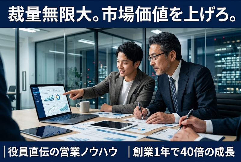 株式会社Ｗｅｅｇｅｎｔの求人・転職情報