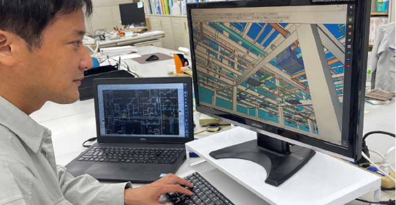 株式会社カケンの求人・転職情報