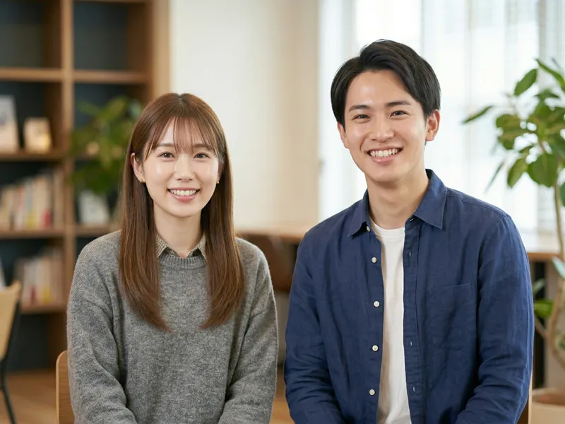 オルソ株式会社の求人・転職情報