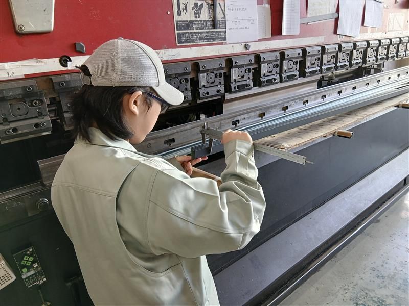 平田工業株式会社の求人・転職情報