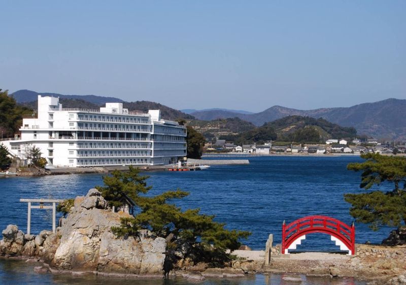 リステル浜名湖のアルバイト・バイト求人情報-05