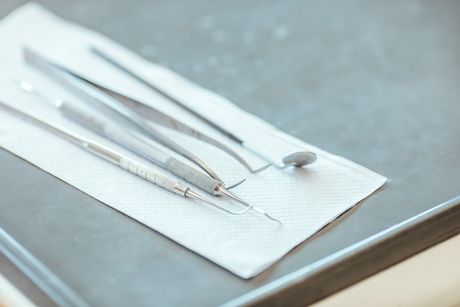 株式会社アイルの求人・転職情報
